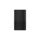 TCL KJ255 WIFI BLACK H13 - 1385947 - zdjęcie 2